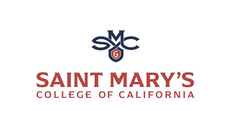 St. Mary's College .